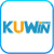 kuwinezcom